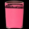 Insulated Can Holder Thumbnail