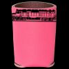 Insulated Can Holder Thumbnail
