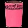 Insulated Can Holder Thumbnail