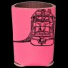 Insulated Can Holder Thumbnail