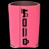Insulated Can Holder Thumbnail