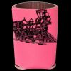 Insulated Can Holder Thumbnail