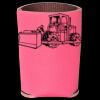 Insulated Can Holder Thumbnail