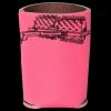 Insulated Can Holder Thumbnail