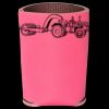 Insulated Can Holder Thumbnail