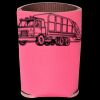 Insulated Can Holder Thumbnail