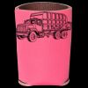 Insulated Can Holder Thumbnail