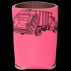 Insulated Can Holder Thumbnail