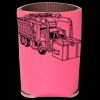 Insulated Can Holder Thumbnail