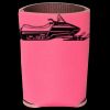 Insulated Can Holder Thumbnail