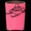Insulated Can Holder Thumbnail