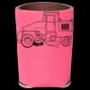 Insulated Can Holder Thumbnail