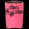 Insulated Can Holder Thumbnail