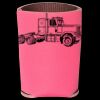 Insulated Can Holder Thumbnail