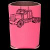 Insulated Can Holder Thumbnail