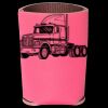 Insulated Can Holder Thumbnail