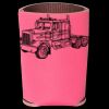 Insulated Can Holder Thumbnail