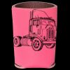 Insulated Can Holder Thumbnail