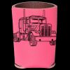 Insulated Can Holder Thumbnail
