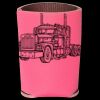 Insulated Can Holder Thumbnail