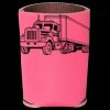 Insulated Can Holder Thumbnail
