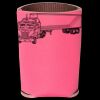 Insulated Can Holder Thumbnail