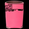 Insulated Can Holder Thumbnail