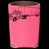 Insulated Can Holder Thumbnail