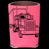 Insulated Can Holder Thumbnail