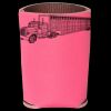 Insulated Can Holder Thumbnail