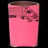 Insulated Can Holder Thumbnail