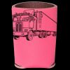 Insulated Can Holder Thumbnail