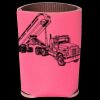 Insulated Can Holder Thumbnail