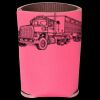 Insulated Can Holder Thumbnail