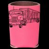 Insulated Can Holder Thumbnail
