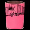 Insulated Can Holder Thumbnail