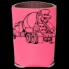 Insulated Can Holder Thumbnail