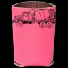 Insulated Can Holder Thumbnail