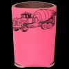Insulated Can Holder Thumbnail