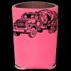 Insulated Can Holder Thumbnail