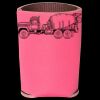 Insulated Can Holder Thumbnail