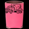 Insulated Can Holder Thumbnail
