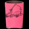 Insulated Can Holder Thumbnail