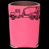Insulated Can Holder Thumbnail