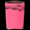 Insulated Can Holder Thumbnail