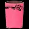 Insulated Can Holder Thumbnail