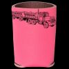 Insulated Can Holder Thumbnail