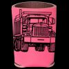 Insulated Can Holder Thumbnail