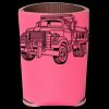 Insulated Can Holder Thumbnail