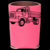 Insulated Can Holder Thumbnail